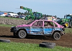 ABGH1675 Zevenhoven on Wheels Autocross 14-9-19